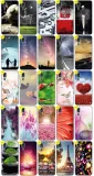 etui-do-samsung-galaxy-a2-core-sm-a260-case-unique-stan-nowy-material-tworzywo-sztuczne
