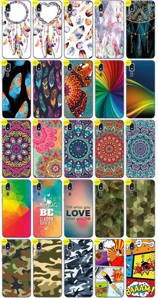 etui-do-samsung-galaxy-a2-core-sm-a260-case-unique-dedykowany-model-galaxy-a2-core-sm-a260-stan-nowy