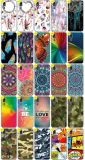 etui-do-samsung-galaxy-a2-core-sm-a260-case-unique-dedykowany-model-galaxy-a2-core-sm-a260-stan-nowy