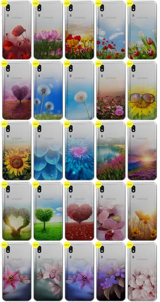 etui-do-samsung-galaxy-a2-core-sm-a260-case-unique-dedykowany-model-galaxy-a2-core-sm-a260-przeznaczenie-samsung