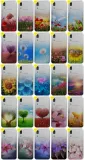 etui-do-samsung-galaxy-a2-core-sm-a260-case-unique-dedykowany-model-galaxy-a2-core-sm-a260-przeznaczenie-samsung