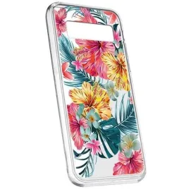 etui-do-samsung-galaxy-s10-plus-g975-case-unique