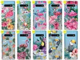 etui-do-samsung-galaxy-s10-plus-g975-case-unique-stan-nowy