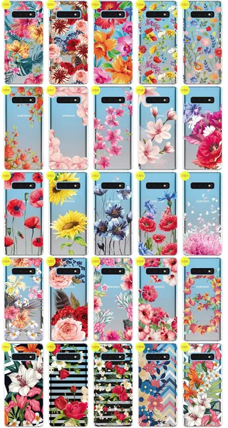 etui-do-samsung-galaxy-s10-plus-g975-case-unique-dedykowany-model-galaxy-s10-plus-sm-g975