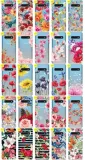 etui-do-samsung-galaxy-s10-plus-g975-case-unique-dedykowany-model-galaxy-s10-plus-sm-g975
