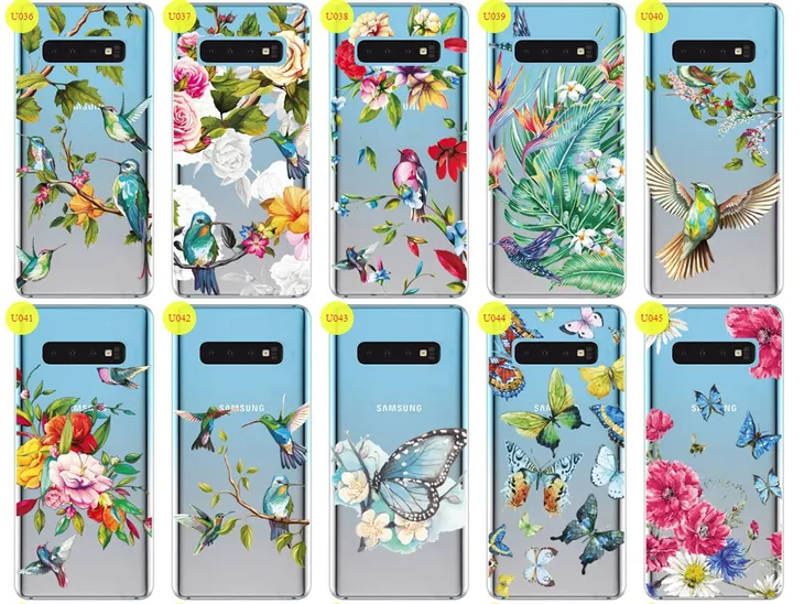 etui-do-samsung-galaxy-s10-plus-g975-case-unique-przeznaczenie-samsung