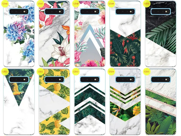 etui-do-samsung-galaxy-s10-plus-g975-case-unique-kolor-bezbarwny