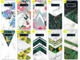 etui-do-samsung-galaxy-s10-plus-g975-case-unique-kolor-bezbarwny