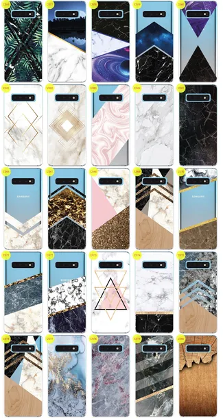 etui-do-samsung-galaxy-s10-plus-g975-case-unique-typ-plecki