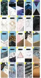 etui-do-samsung-galaxy-s10-plus-g975-case-unique-typ-plecki