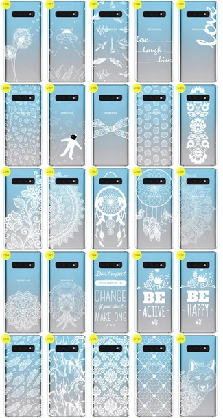 etui-do-samsung-galaxy-s10-plus-g975-case-unique-material-tworzywo-sztuczne