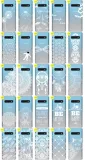 etui-do-samsung-galaxy-s10-plus-g975-case-unique-material-tworzywo-sztuczne