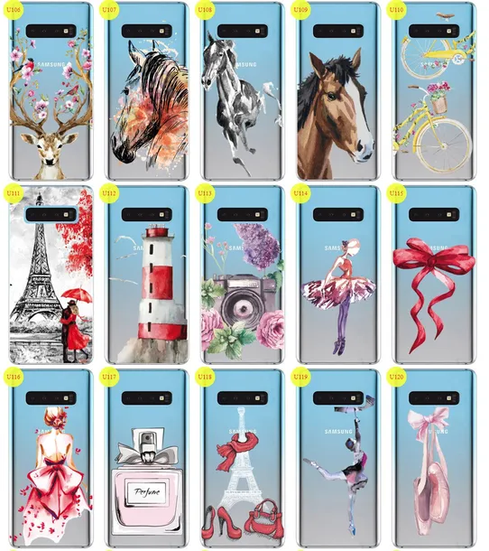 etui-do-samsung-galaxy-s10-plus-g975-case-unique-stan-nowy-dedykowany-model-galaxy-s10-plus-sm-g975