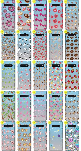 etui-do-samsung-galaxy-s10-plus-g975-case-unique-stan-nowy-przeznaczenie-samsung