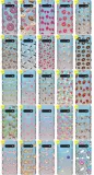etui-do-samsung-galaxy-s10-plus-g975-case-unique-stan-nowy-przeznaczenie-samsung