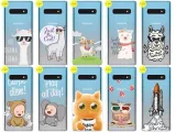 etui-do-samsung-galaxy-s10-plus-g975-case-unique-stan-nowy-kolor-bezbarwny