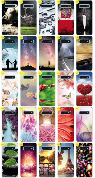 etui-do-samsung-galaxy-s10-plus-g975-case-unique-stan-nowy-material-tworzywo-sztuczne