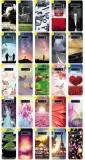 etui-do-samsung-galaxy-s10-plus-g975-case-unique-stan-nowy-material-tworzywo-sztuczne