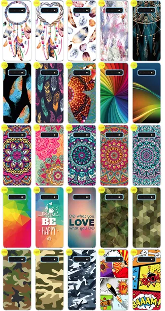 etui-do-samsung-galaxy-s10-plus-g975-case-unique-dedykowany-model-galaxy-s10-plus-sm-g975-stan-nowy