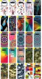 etui-do-samsung-galaxy-s10-plus-g975-case-unique-dedykowany-model-galaxy-s10-plus-sm-g975-stan-nowy
