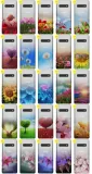 etui-do-samsung-galaxy-s10-plus-g975-case-unique-dedykowany-model-galaxy-s10-plus-sm-g975-przeznaczenie-samsung