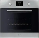 piekarnik-whirlpool-akp-462-ix