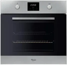 piekarnik-whirlpool-akp-462-ix