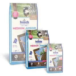 bosch-medium-junior-3kg