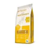 karma-fitmin-mini-maintenance-150-kg