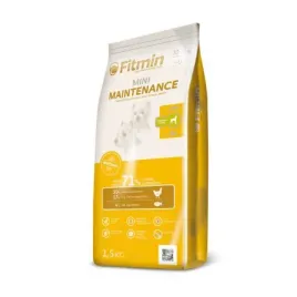 karma-fitmin-mini-maintenance-150-kg
