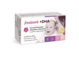 feminovit-dha-30-kaps