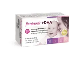 feminovit-dha-30-kaps