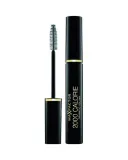 max-factor-2000-calorie-czarny-tusz-do-rzes-9ml