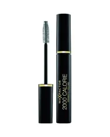 max-factor-2000-calorie-czarny-tusz-do-rzes-9ml