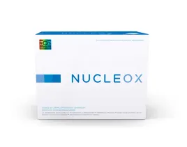 nucleox-30-szasz-30-kaps