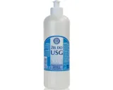 zel-do-usg-500-ml-hasco