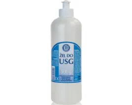 zel-do-usg-500-ml-hasco