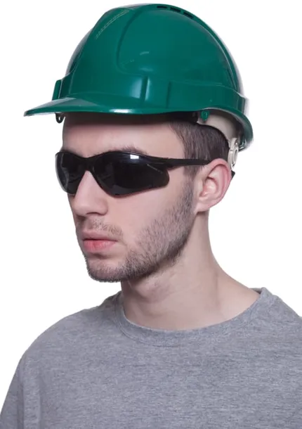 kask-ardonon-ardon-zielony-stan-nowy