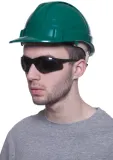 kask-ardonon-ardon-zielony-stan-nowy