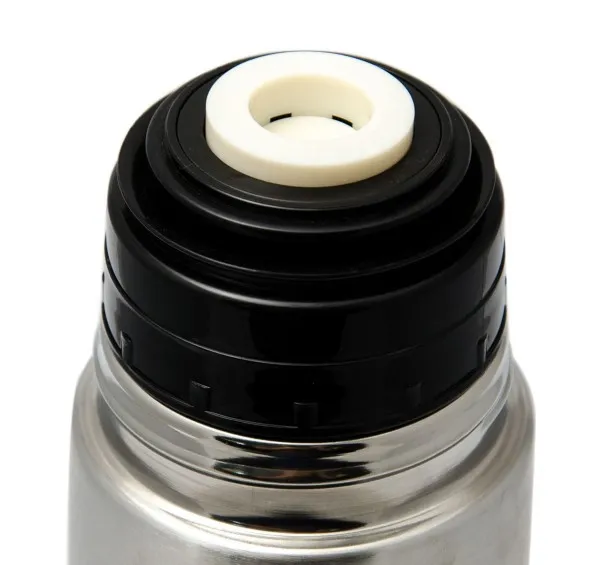 termos-maestro-mr-1630-75-075l