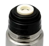 termos-maestro-mr-1630-75-075l
