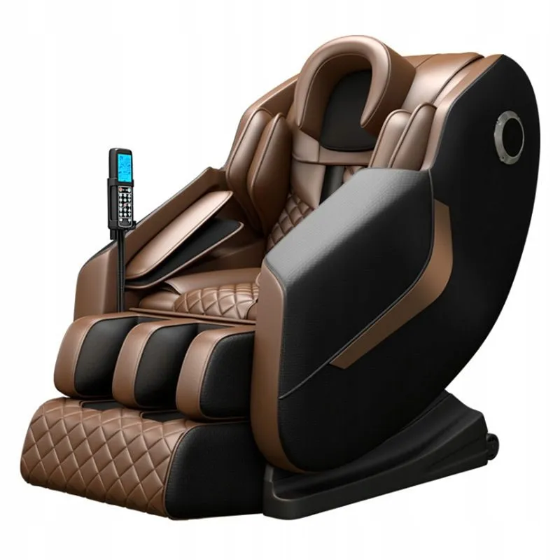 fotel-masujacy-rksj-q6-zero-gravity