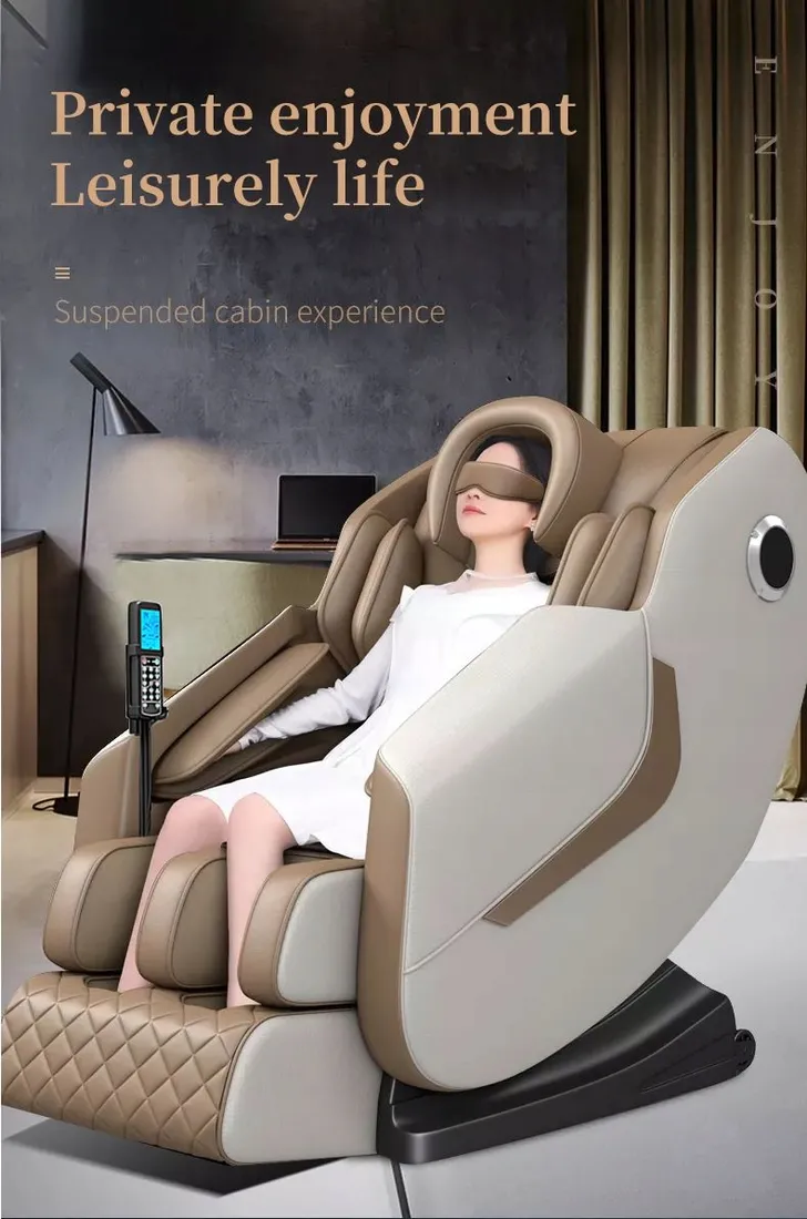 fotel-masujacy-rksj-q6-zero-gravity