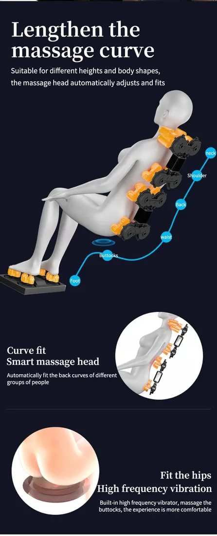 fotel-masujacy-rksj-q6-zero-gravity