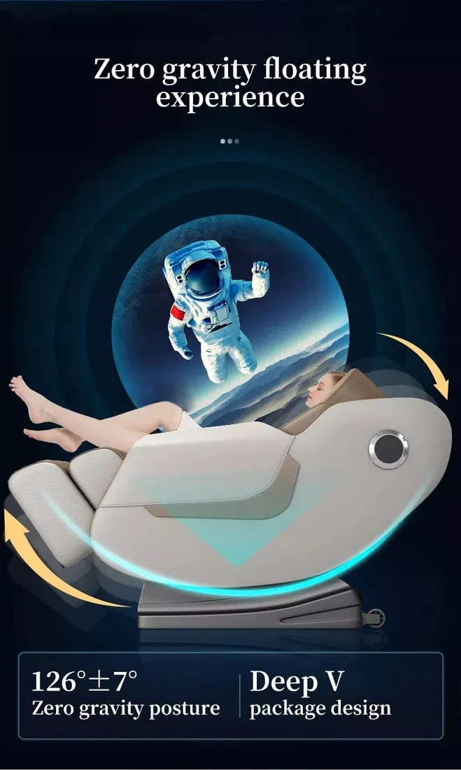 fotel-masujacy-rksj-q6-zero-gravity