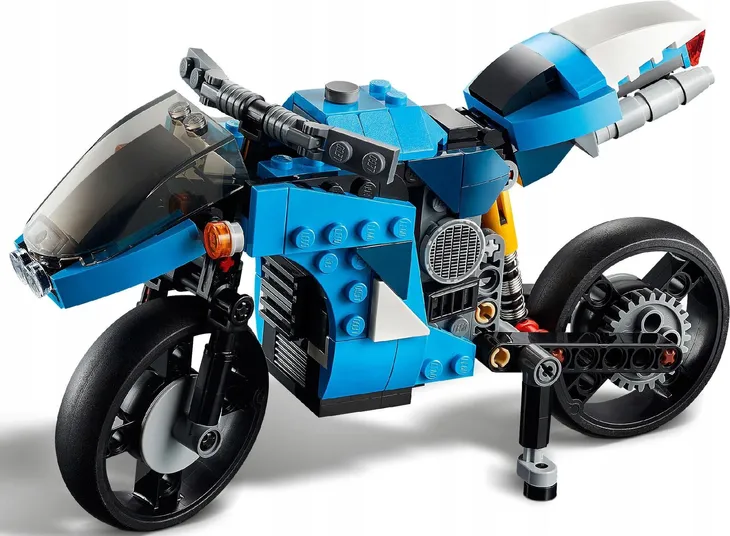 lego-31114-creator-supermotocykl-plec-chlopcy-dziewczynki
