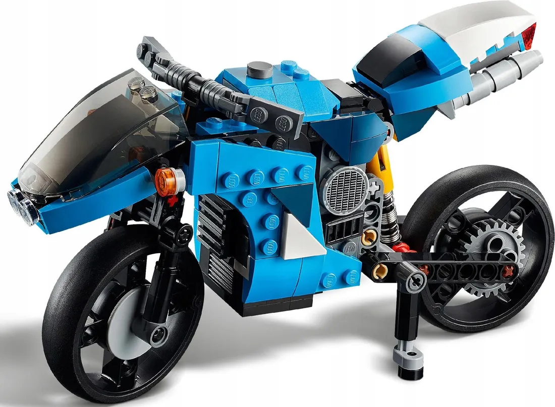 lego-31114-creator-supermotocykl