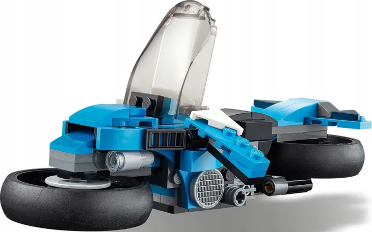 lego-31114-creator-supermotocykl-wiek-dziecka-8-lat