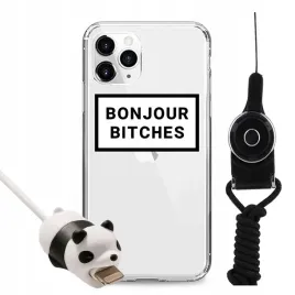 etui-wzory-cytat-gratis-do-iphone-x
