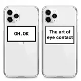 etui-wzory-cytat-gratis-do-iphone-x-dedykowany-model-iphone-x
